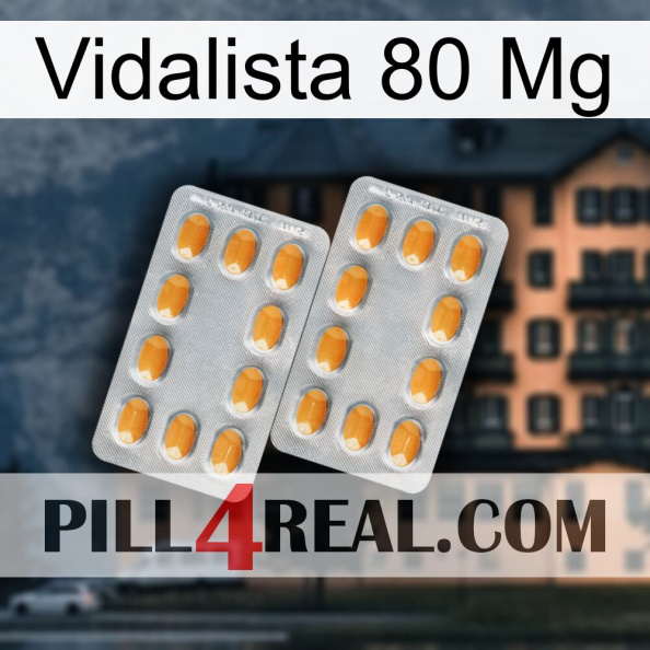 Vidalista 80Mg cialis4.jpg